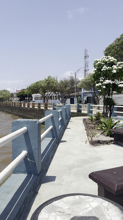 Vibra Macapá