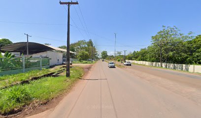 Vivara