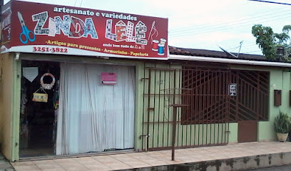 Zindalêlê