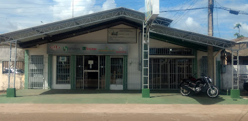 Agro Sementes
