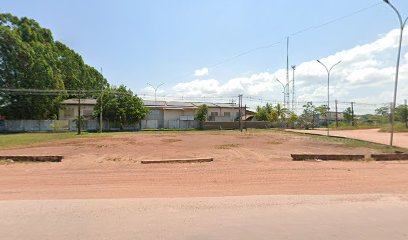 Amapá Temper - Indústria De Vidros Temperados Macapa - Vidros Temperados Amapa