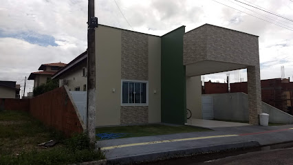 Amazon Imóveis e construções
