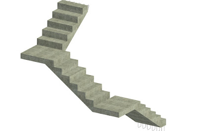 Amoras Construções