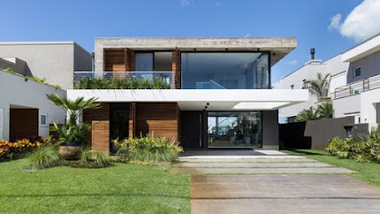 (APOLO CONSTRUTECH) ALA Comercio & Serviços