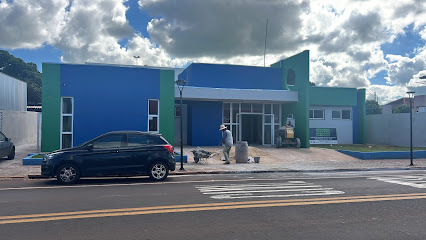 Arcoplan empreendimentos LTDA