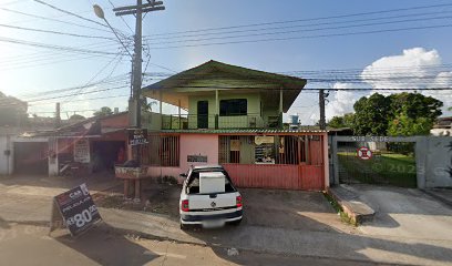 ArtCAD Arquitetura