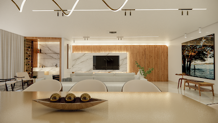Ato Arquitetura
