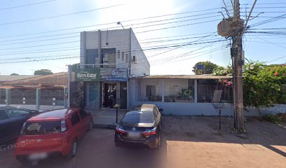 Benjamim e Azevedo Imóveis