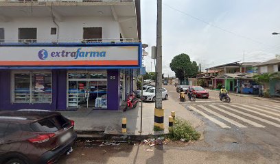 Beza Engenharia e Soluções