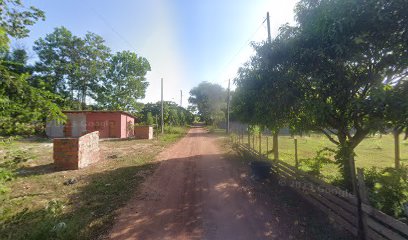 BRASIL CONSTRUÇÕES