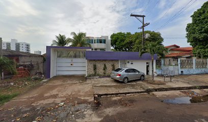 C.C. ENGENHARIA projetos e construções