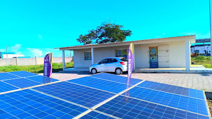 C2 Energia Solar Duca Serra- Energia Solar