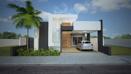 Casa Aberta Negocios Imobiliarios