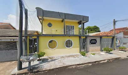Casa Macapá
