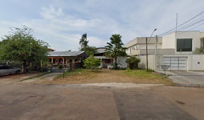 Castori Soluções Imobiliárias