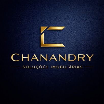 Chanandry imobiliária