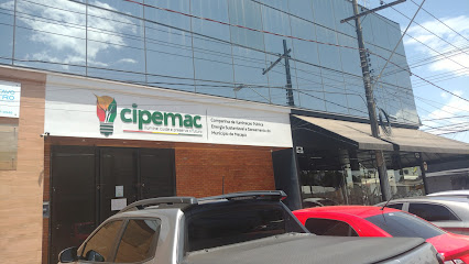 Companhia de Iluminação Pública, Energia Sustentável e Saneamento do Município de Macapá - CIPEMAC