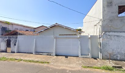 Condix Construção e Soluções