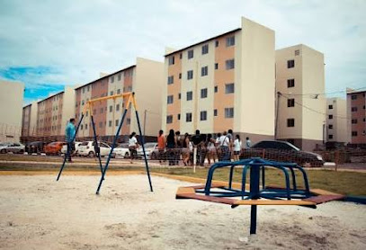 Conjunto São José