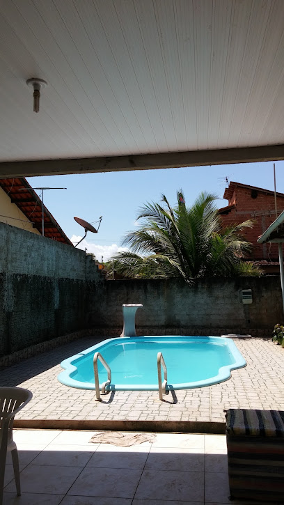 Constec Construções e Tecnologia