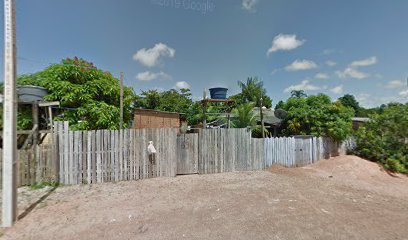 🏗️ Construção Civil no Amapá | JC Construções – Infraero, Macapá AP