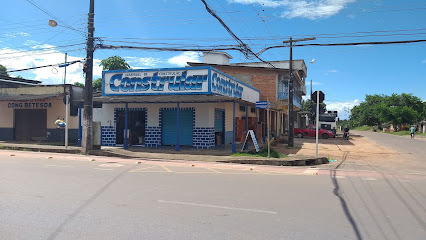 Constrular