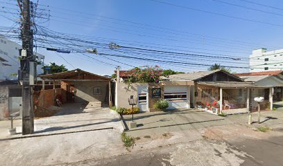 Construtora e Incorporadora Nosso Lar Eireli