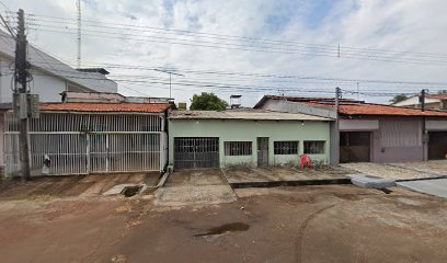 Construtora Engecol