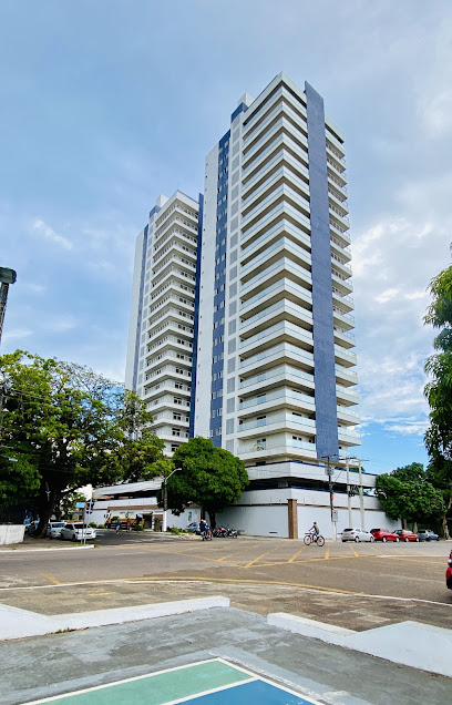 Corretor de imóveis Fábio Rabelo