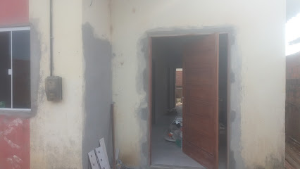 Cr e Silva Construtora