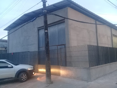 Cristo Rei