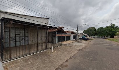 Dan Hebert S/A Construtora e Incorporadora