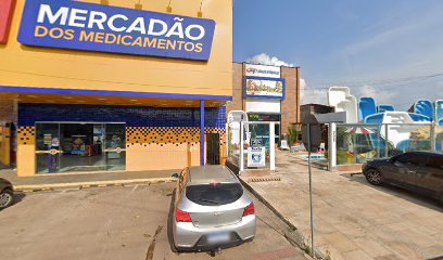 Dive Imobiliária e Construtora