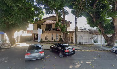 Domus Arquitetura e Imobiliaria