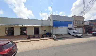 Doutor resolve Reparos e Reformas
