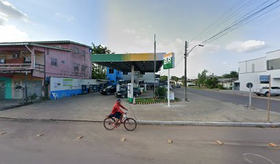 ECO SERVICE COMERCIO LTDA