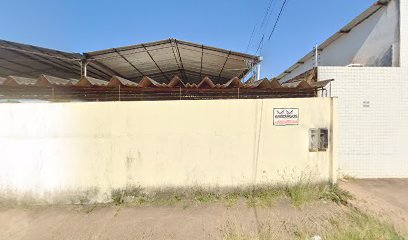 Edifica Engenharia
