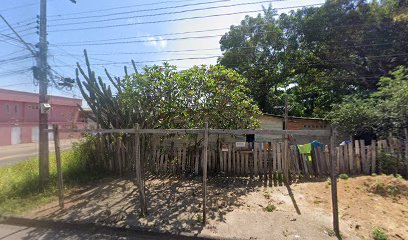 Eletroguedes