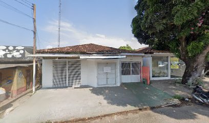 ENGENHARIA CIVIL CONSTRUINDO SONHOS