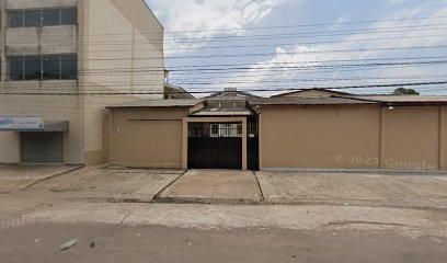 EngNorte