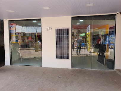 Equasol Solar - Loja Energia Solar