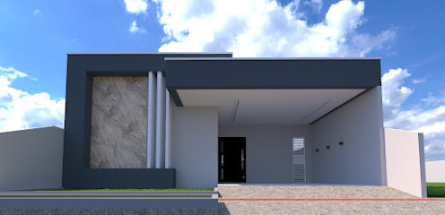 ESCRITORIO DE ARQUITETURA NEUZA AMANAJAS