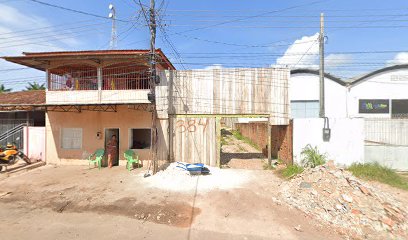 Estância Monte Moria
