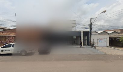EXAH Arquitetura e Engenharia