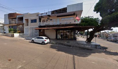 Êxito Imóveis e Serviços