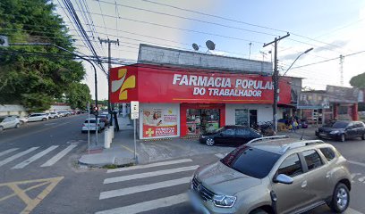 Expresso Imóveis