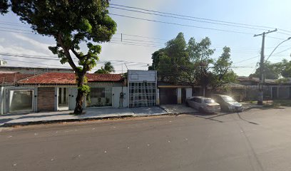 F G Imóveis