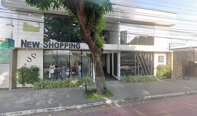 Fina Arquitetura