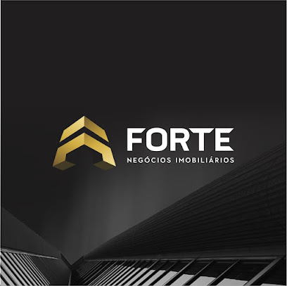 FORTE NEGÓCIOS IMOBILIÁRIOS