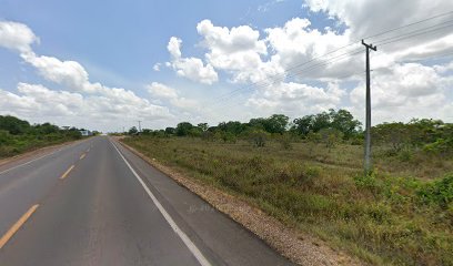 Granluxo Granitos Mármores e Granitos